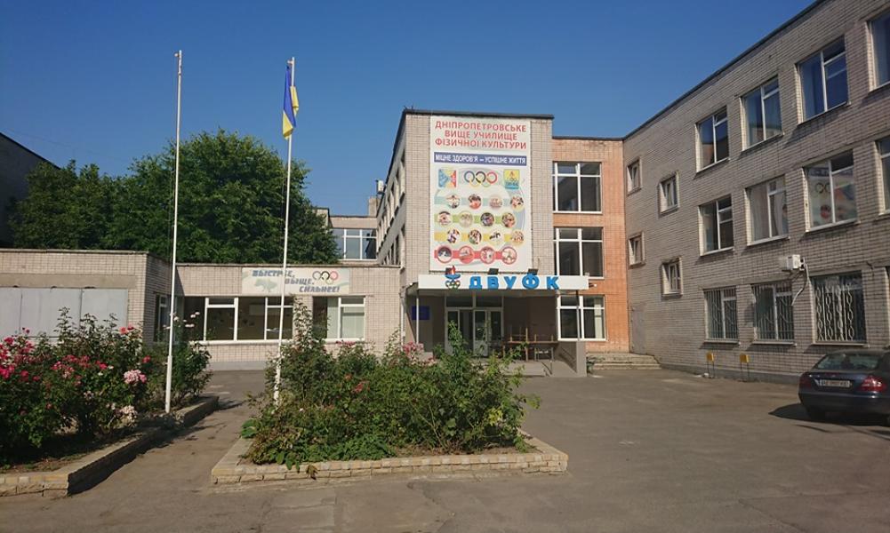 ХК «Гладиаторы 2005» приглашает хоккеистов 2005-2006 годов рождения