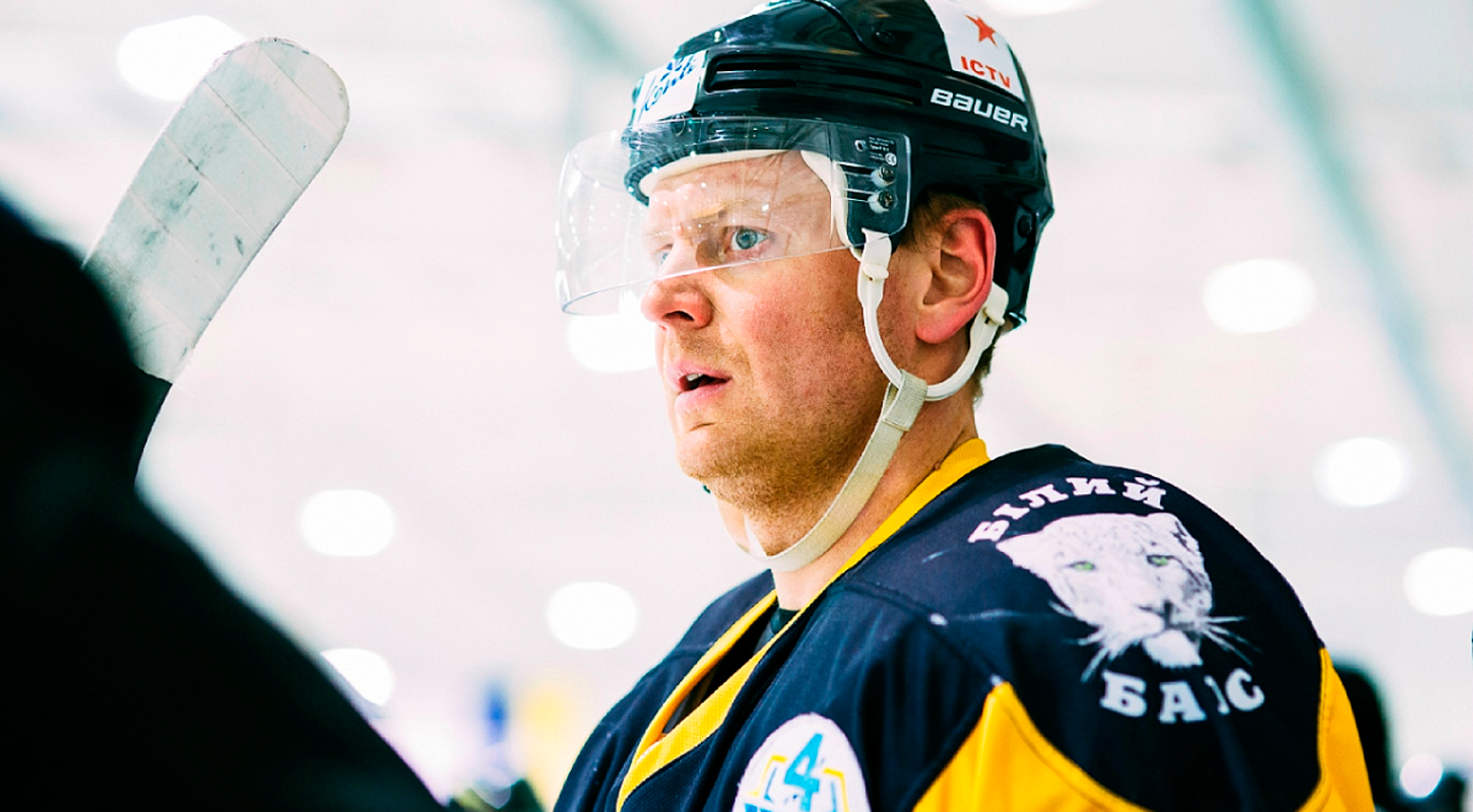 «Кременчук»: Сохранение основы и легионерский опыт