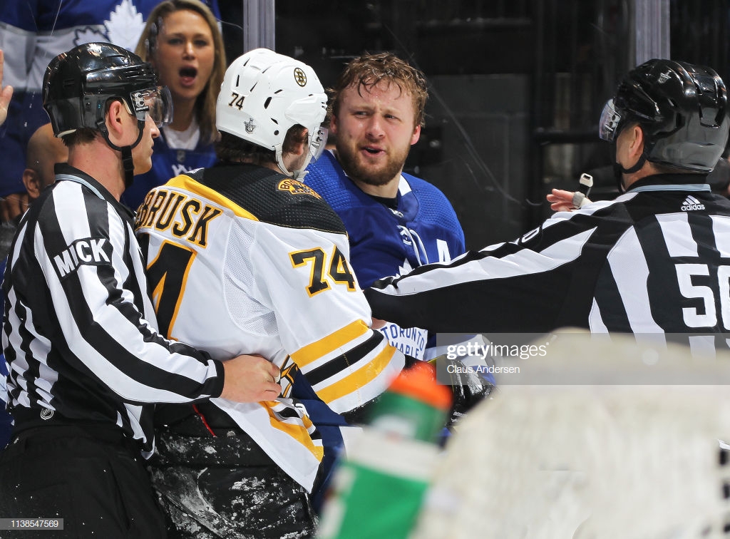 Матчи регулярного чемпионата 22 октября 2019 (онлайн)