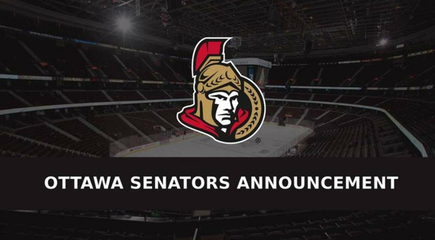 В Национальной хоккейной лиге зафиксирован первый случай заражением коронавирусом