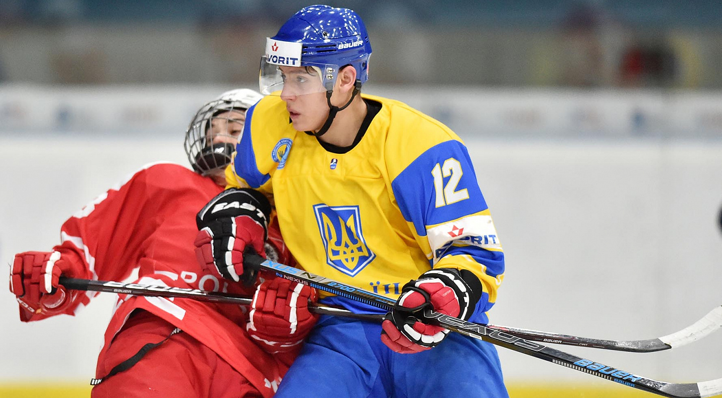 Евгений Абаджян: «У нас нет права на ошибку, нужно выходить и доказывать»