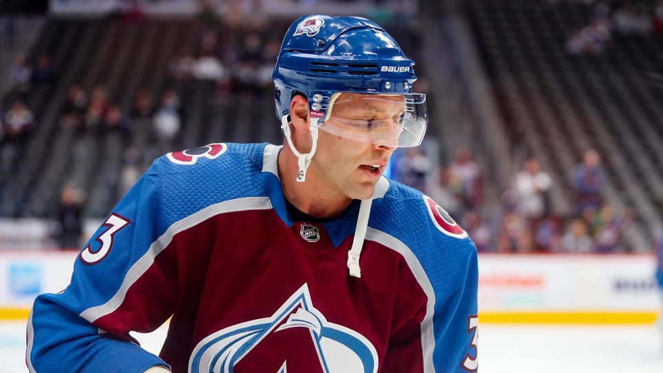 Чикаго подписал контракт с Джеком Джонсоном