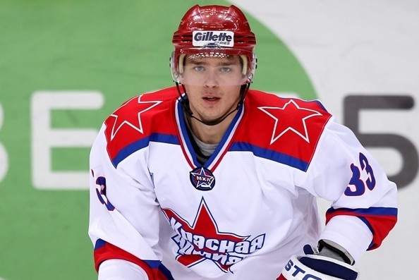 Обладатель Континентального кубка, чемпионы мира и участник Лиги чемпионов: новички «Донбасса» под микроскопом