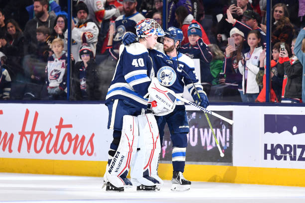 Флорида потерпела третье поражение подряд