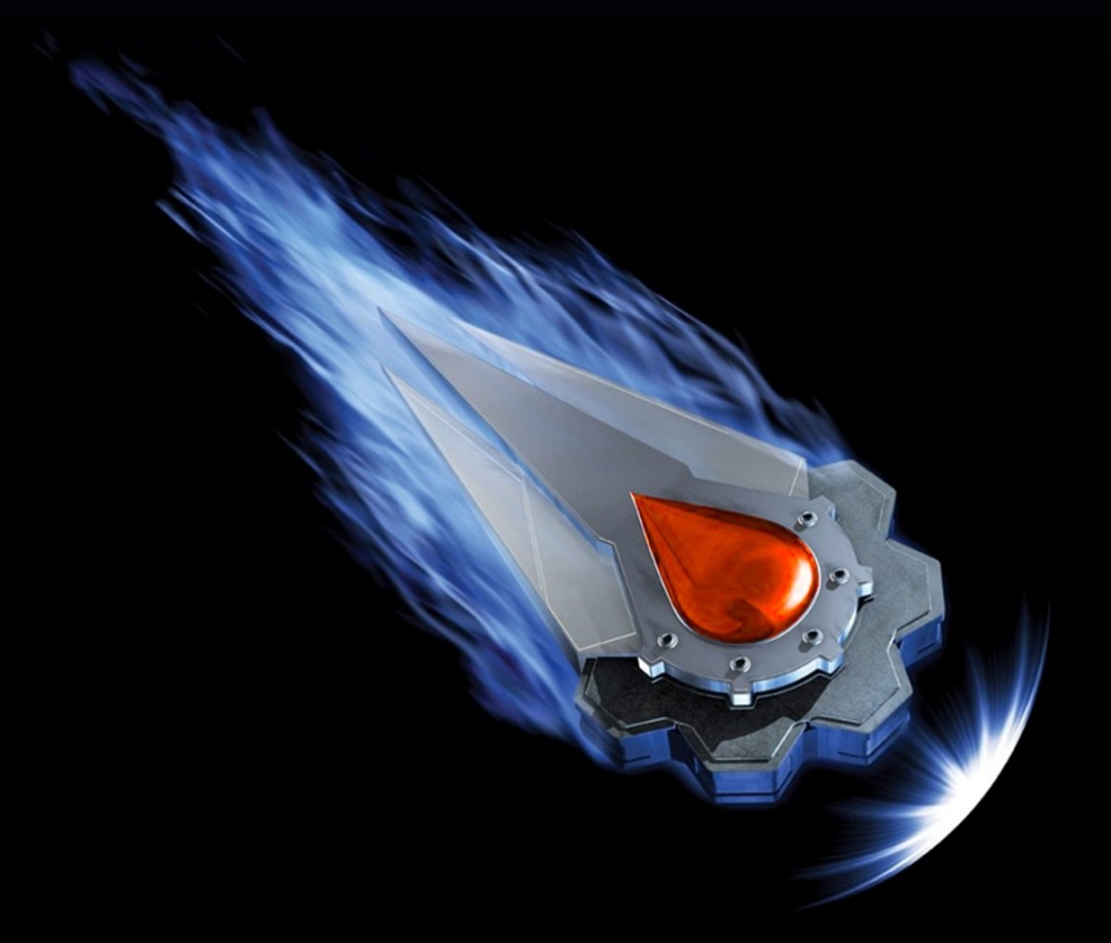 Матчи регулярного чемпионата НХЛ 16 ноября 2022 года (онлайн)