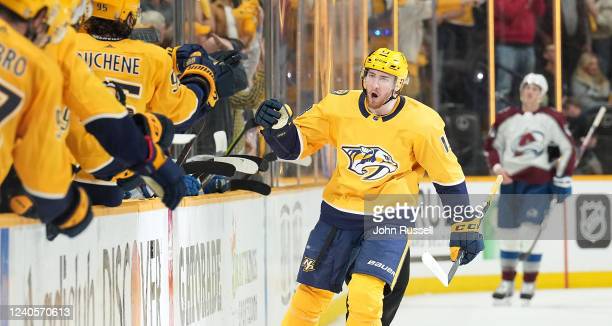 Российские хоккеисты смогут сыграть в матчах в Чехии