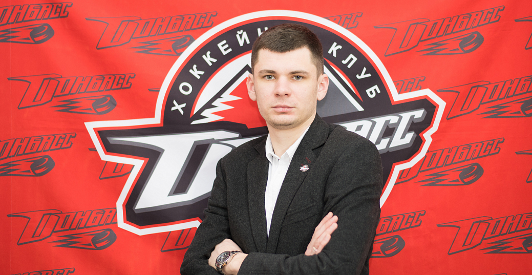 Федор Ильенко: «Как и обещали, праздник удался для всей Украины»