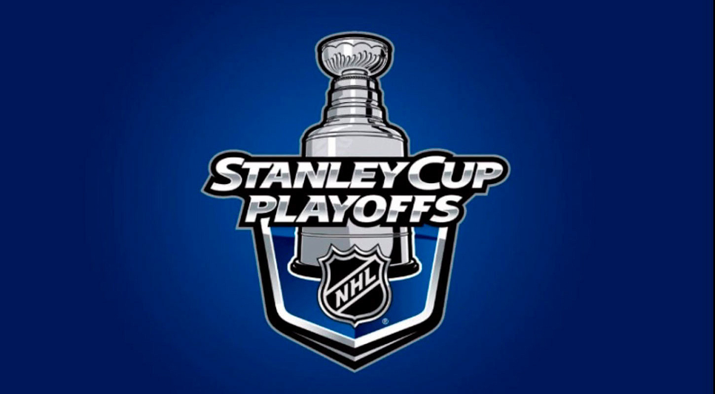 НХЛ и профсоюз игроков согласовали протоколы возобновления сезона