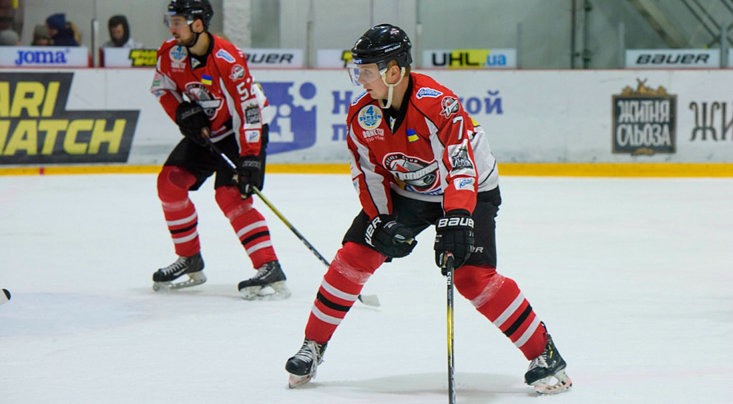 Очередной выпуск тренировок дома с Дмитрием Игнатенко 