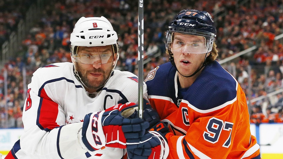 Матчи регулярного чемпионата 24 октября 2019 (онлайн)