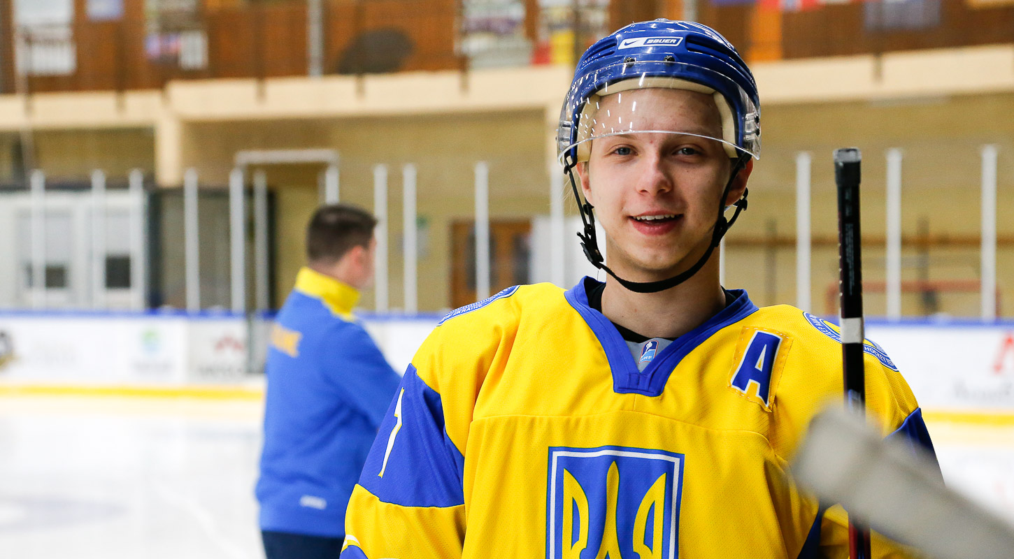 «Белый Барс»: Смесь опыта и молодости и шанс юным игрокам