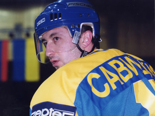 История сборной Украины в период 1999 – 2007 годов - в большом материале телеканала XSPORT