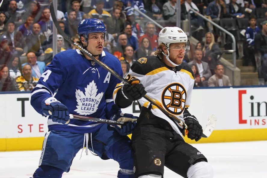 Матчи регулярного чемпионата 16 января 2020 года (онлайн)