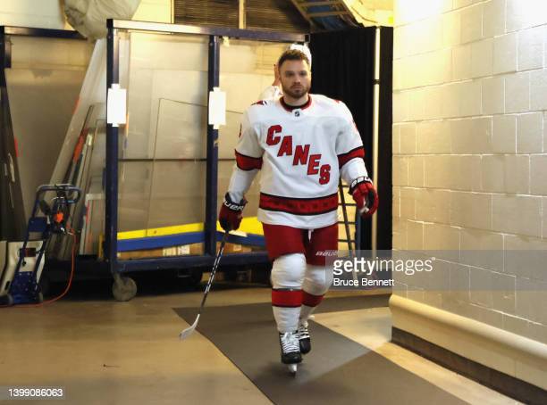Чикаго : Доми и Атанасиу стали главными приобретениями клуба в межсезонье