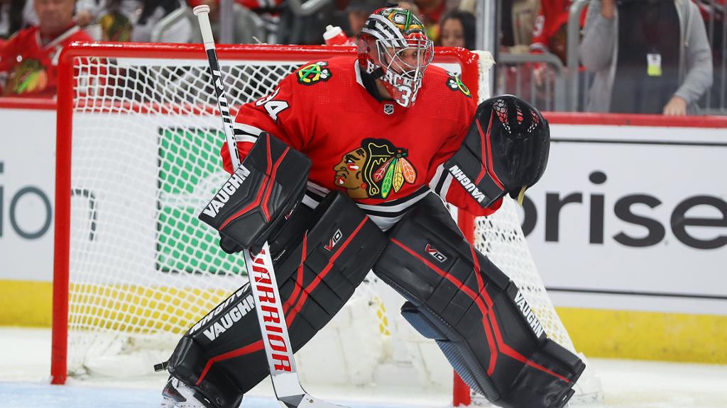 Мразек выбыл до конца месяца