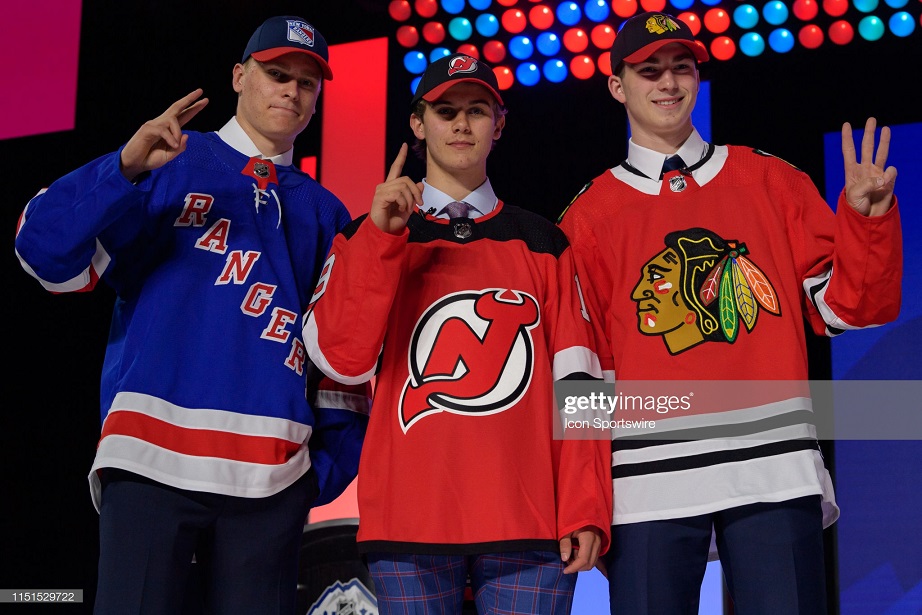 Матчи регулярного чемпионата 17 октября 2019 (онлайн)