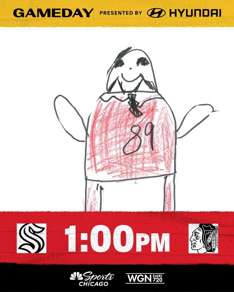 Матчи регулярного чемпионата НХЛ 23 октября 2022 года (онлайн)