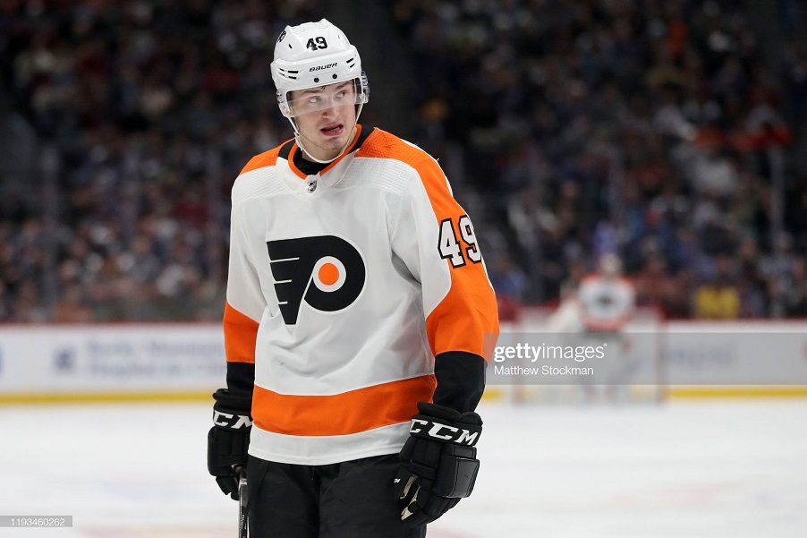 Фараби дисквалифицирован на три матча