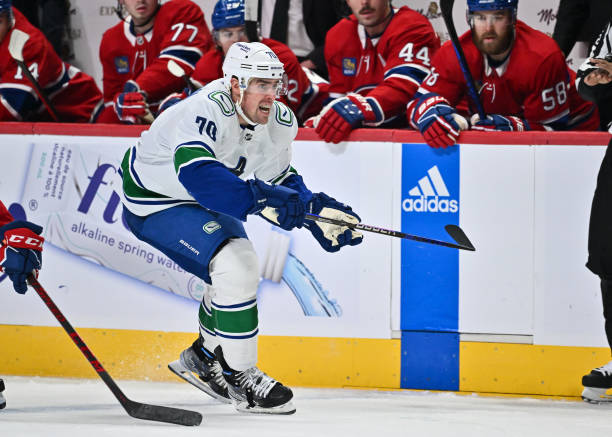 Пирсон пропустит 6-8 недель