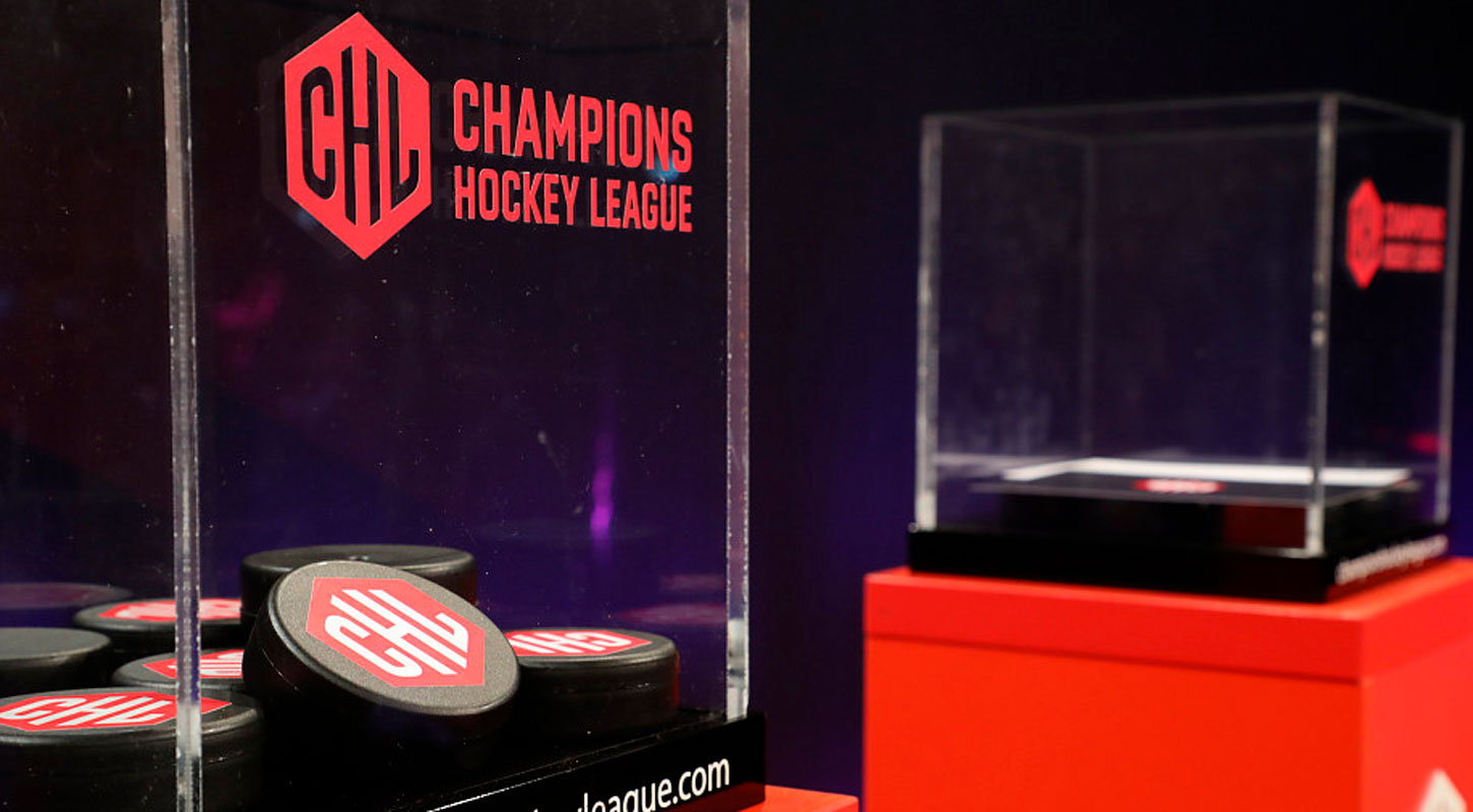 Результаты жеребьевки 1/16 финала Лиги чемпионов