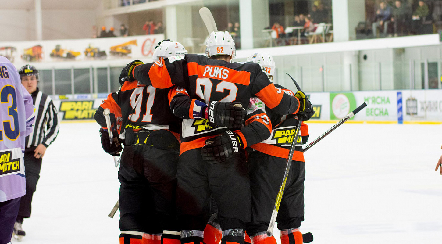 Алексюк, Савицкий-младший и Денискин: состав «Кременчука» на Открытый кубок Донбасса-2020