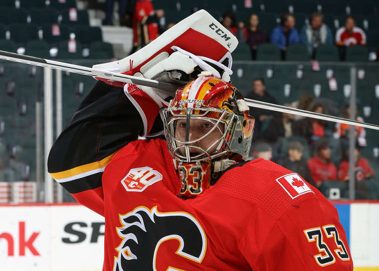 Риттих заменит Кемпера в "Матче звезд"