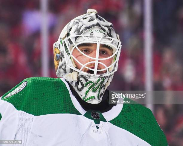 Эттингер пропустит минимум неделю из-за травмы