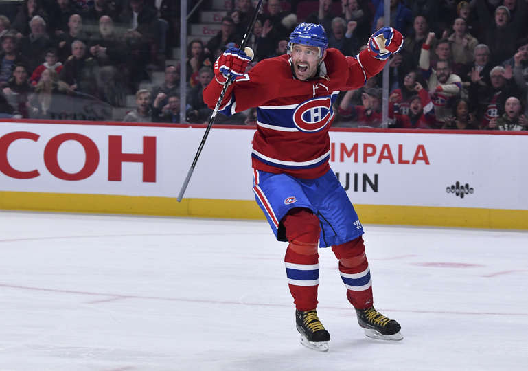 Матчи регулярного чемпионата 13 января 2020 года (онлайн)