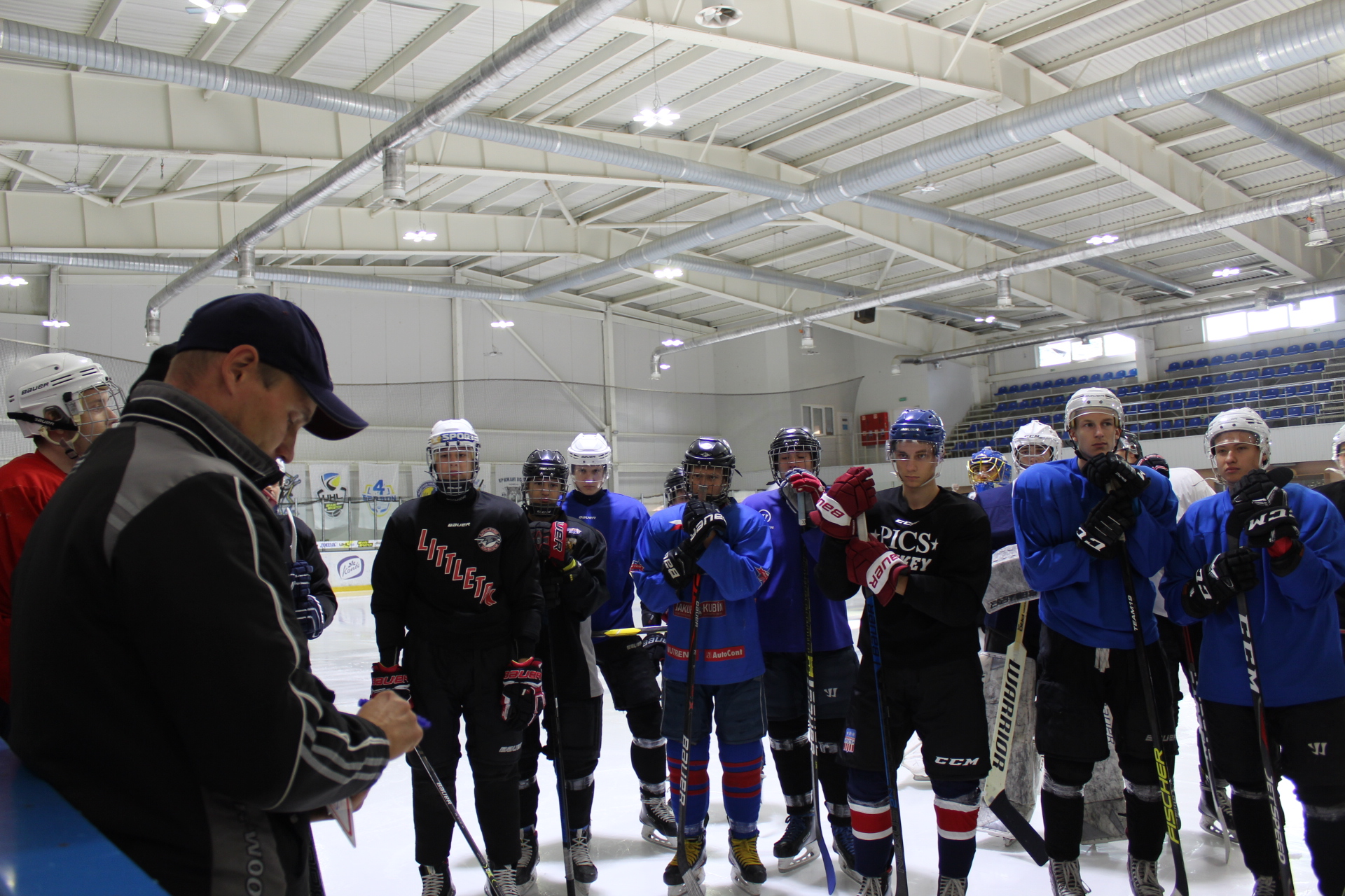Главные трансферы и расписание Кубка Донбасса - в дайджесте минувшей недели