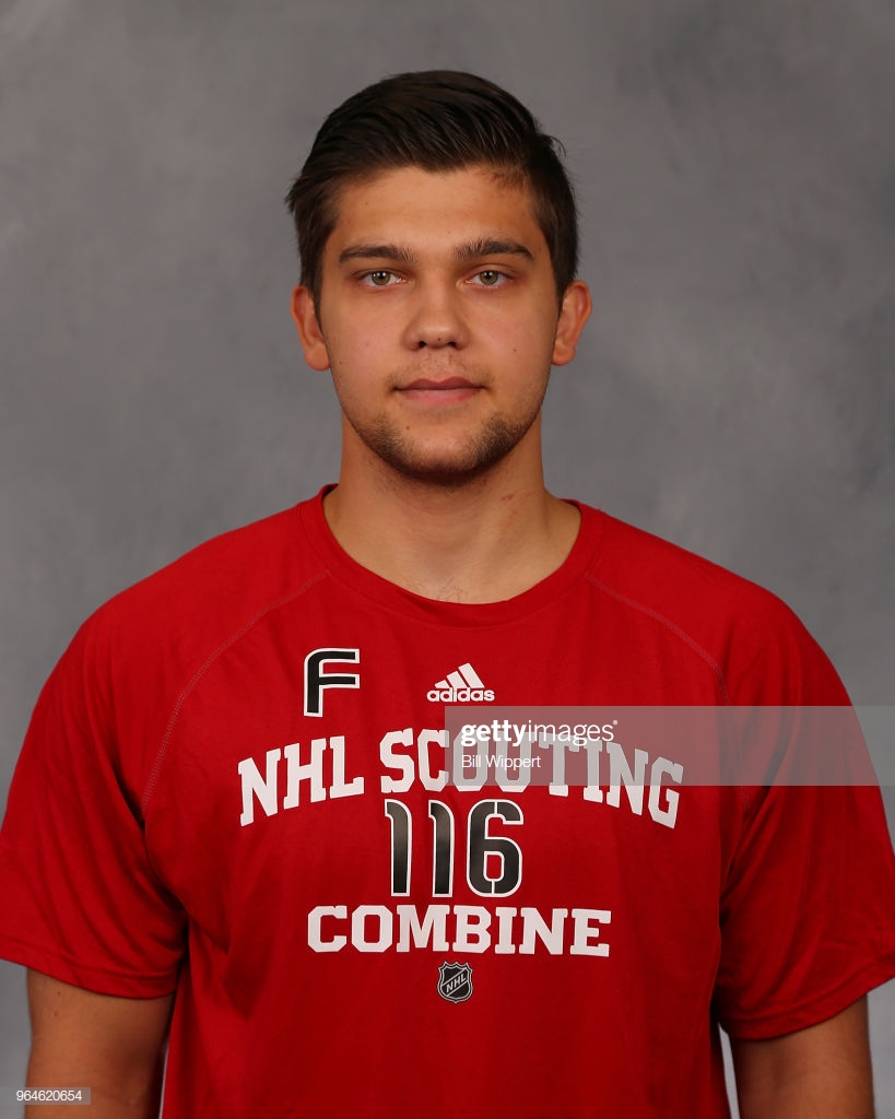 Александру Хованову удалили доброкачественную опухоль