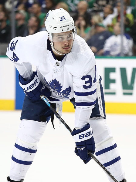 Матчи регулярного чемпионата 20 декабря 2019 (онлайн)