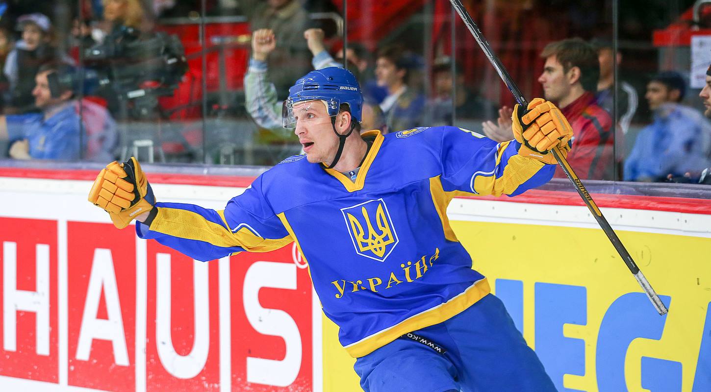 Братья Михновы пополнили состав «Металлурга» из Жлобина