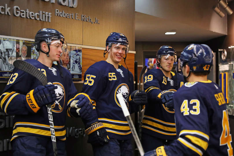 Матчи регулярного чемпионата 21 декабря 2019 (онлайн)