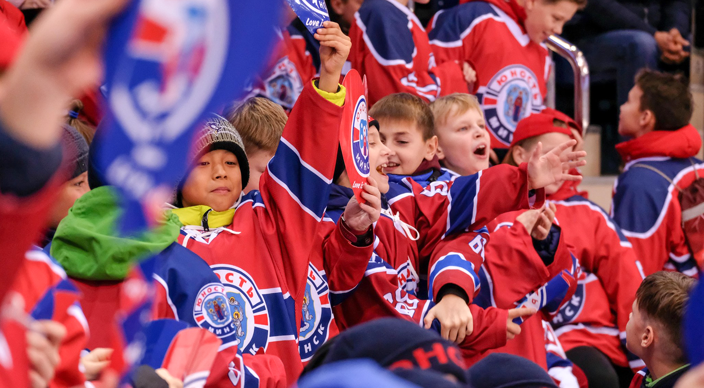 Смотрите жеребьевку Лиги чемпионов 