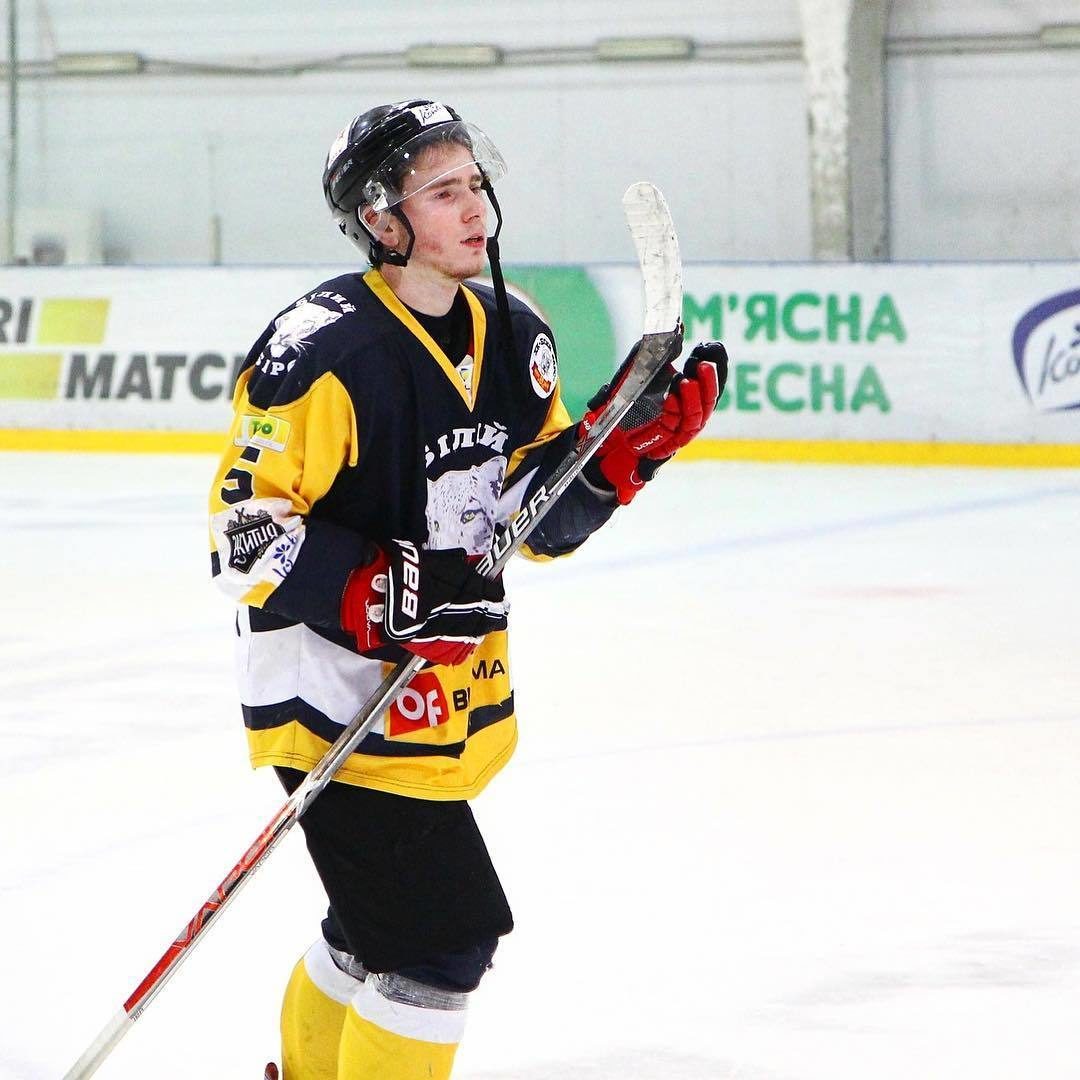 Сергей Логач: «Сборная Украины — один из претендентов на повышение в классе в любой возрастной категории»