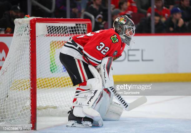 Нэшвилл : новые имена с рынка свободным агентов