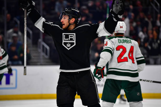 Виларди забил 10-й гол в сезоне