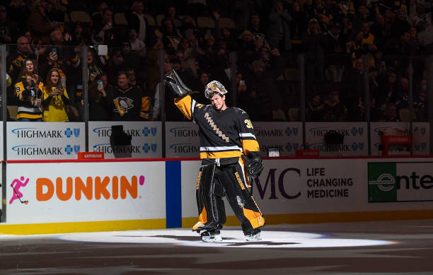 Матчи регулярного чемпионата НХЛ 3 декабря 2022 года (онлайн)