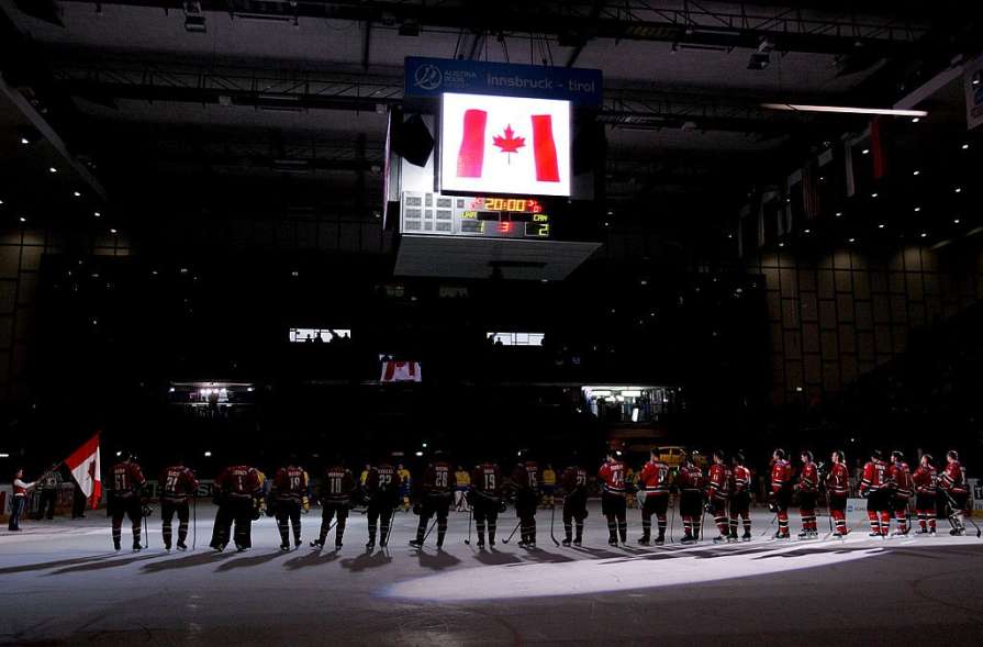 История сборной Украины в период 1999 – 2007 годов - в большом материале телеканала XSPORT