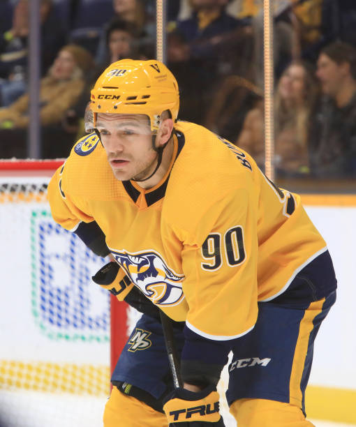 Боровецки покинул лед на носилках (видео)