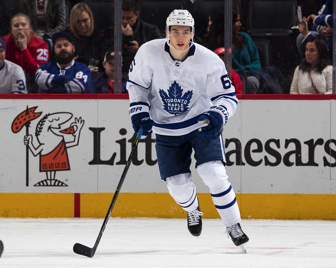 Михеев выбыл минимум на три месяца