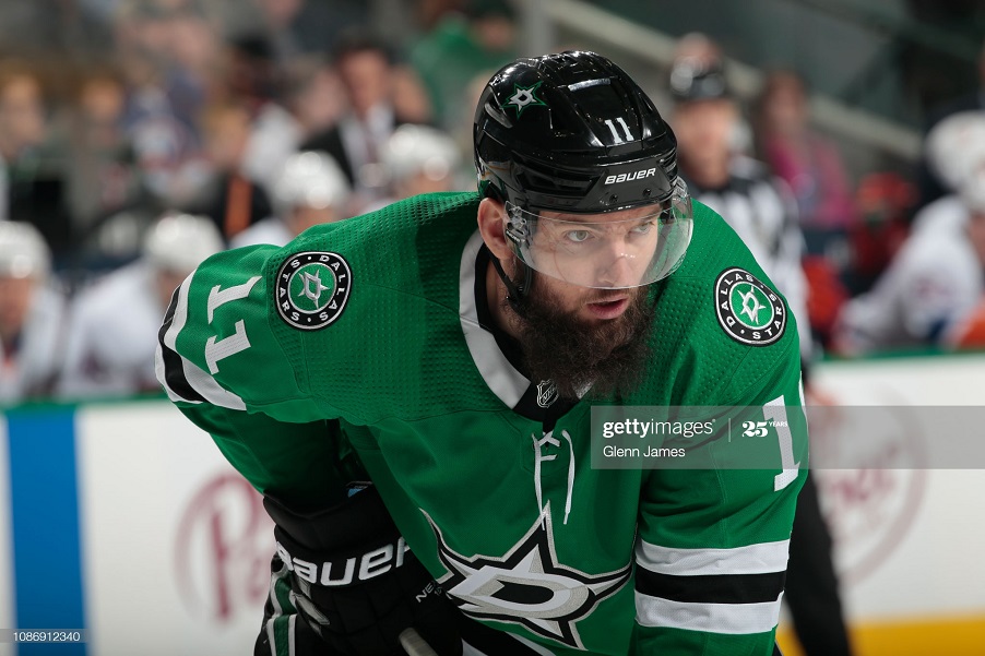 Мартин Ханзал продолжит карьеру в Чехии