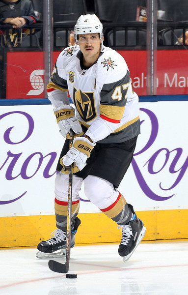 "Анахайм"  подписал контракт с Сбиса