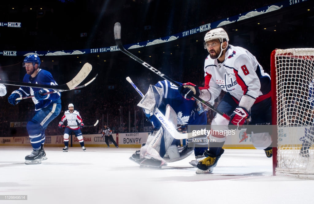 Матчи регулярного чемпионата 29 октября 2019 (онлайн)