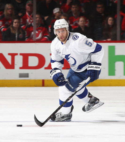 Жирарди завершил карьеру после 13 сезонов