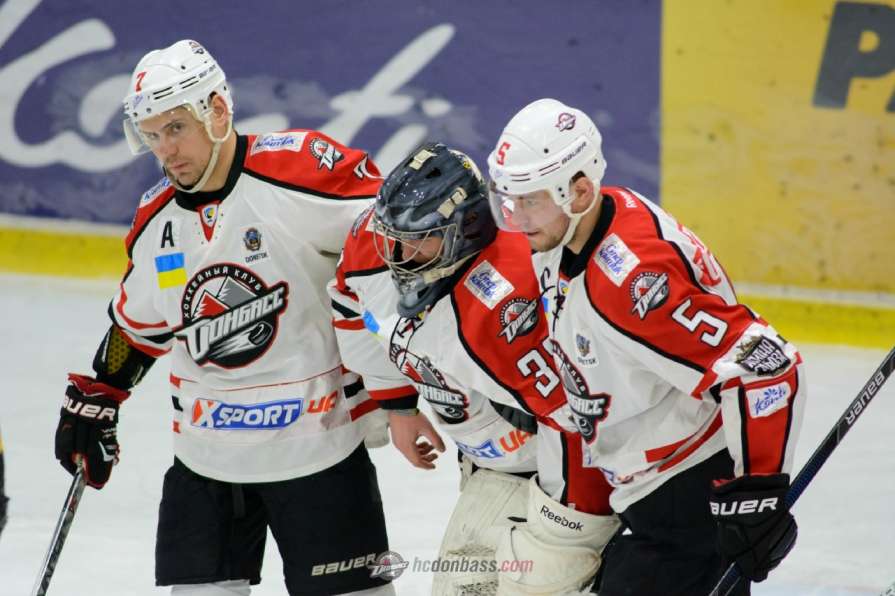 От академии до национальной сборной - вратарский путь Богдана Дьяченко