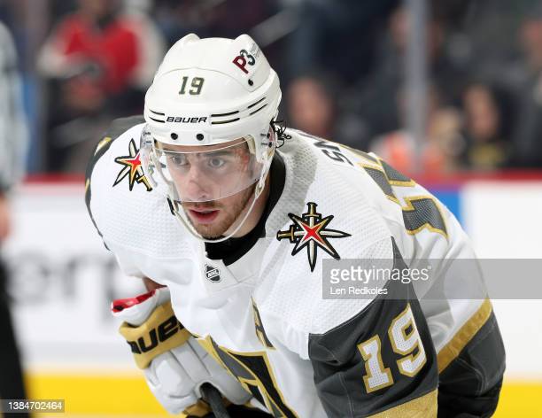 Вегас :Неограниченные свободные агенты -подписи