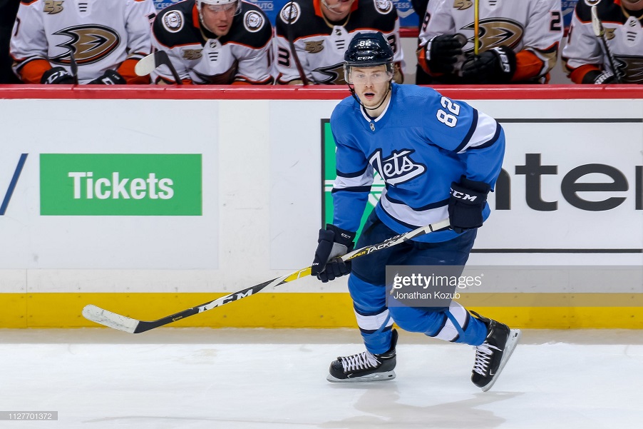 Эпплтон сломал ногу на тренировке