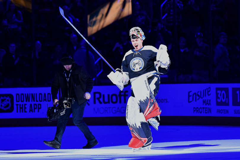 Матчи регулярного чемпионата 22 января 2020 года (онлайн)