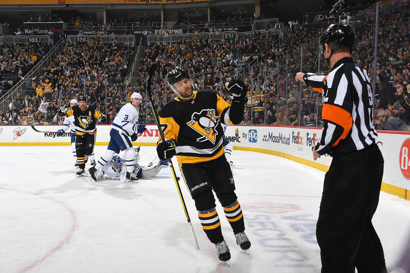 Раст считает перерыв в сезоне еще одним вызовом